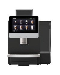 Кофемашина Jetinno JL31B-BT