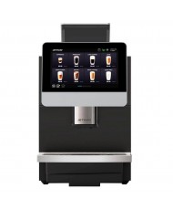 Кофемашина Jetinno JL31B-ST-MW