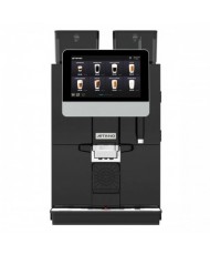 Кофемашина Jetinno JL32A