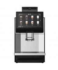 Кофемашина Jetinno JL36A
