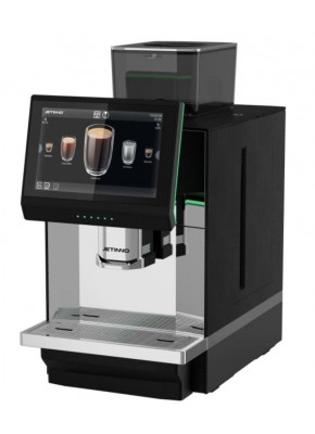 Кофемашина Jetinno JL36A
