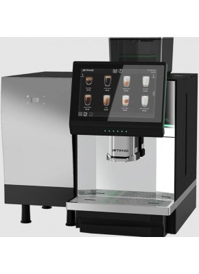 Кофемашина Jetinno JL36A