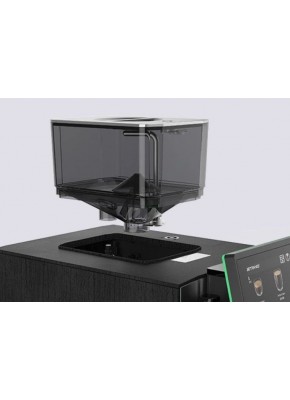 Кофемашина Jetinno JL36A