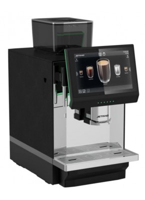 Кофемашина Jetinno JL36A
