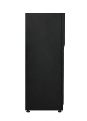 Кофейный автомат Jetinno JL500-ES7C-PI