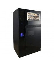 Кофемашина Jetinno JL560