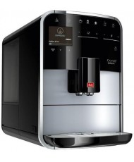 Кофемашина Melitta CAFFEO BARISTA Т б/у