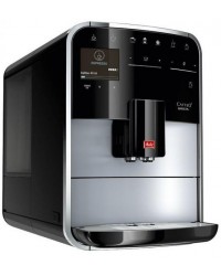 Кофемашина Melitta CAFFEO BARISTA Т б/у