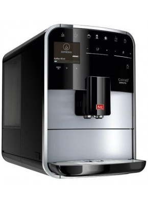 Кофемашина Melitta CAFFEO BARISTA Т б/у