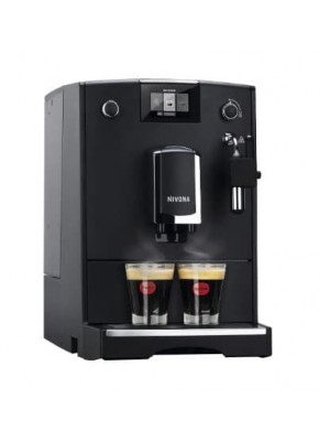 Кофемашина NIVONA NIVONA CafeRomatica 550 б/у