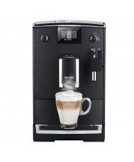 Кофемашина NIVONA NIVONA CafeRomatica 550 б/у