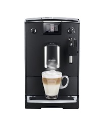 Кофемашина NIVONA NIVONA CafeRomatica 550 б/у