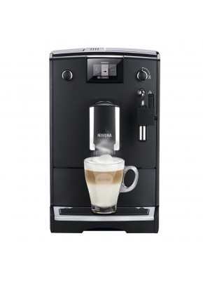 Кофемашина NIVONA NIVONA CafeRomatica 550 б/у