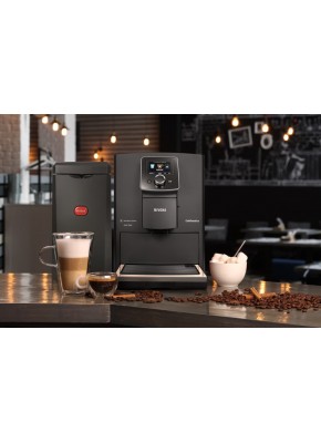 Кофемашина NIVONA CafeRomatica 820 б/у