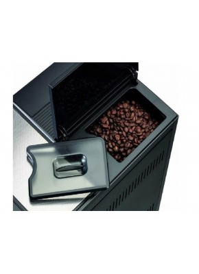 Кофемашина NIVONA CafeRomatica 820 б/у
