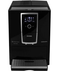 Кофемашина Nivona CafeRomatica NICR 830 б/у