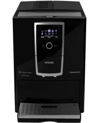 Кофемашина Nivona CafeRomatica NICR 830 б/у