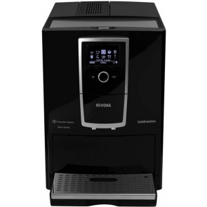 Кофемашина Nivona CafeRomatica NICR 830 б/у