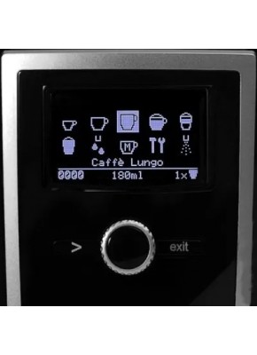 Кофемашина Nivona CafeRomatica NICR 830 б/у