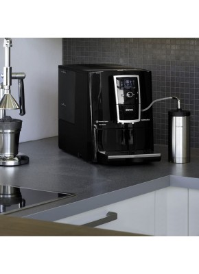 Кофемашина Nivona CafeRomatica NICR 830 б/у