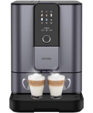 Кофемашина NIVONA NIVO 8103 б/у