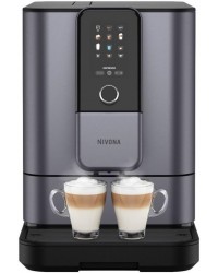 Кофемашина NIVONA NIVO 8103 б/у