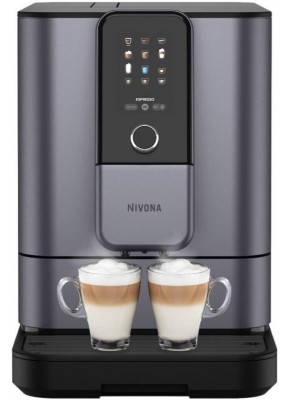 Кофемашина NIVONA NIVO 8103 б/у