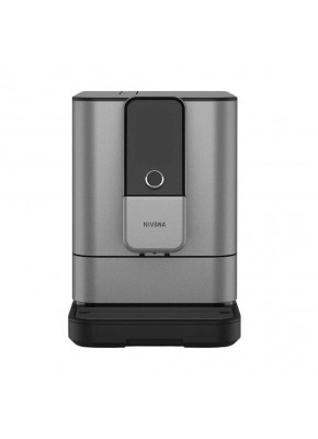 Кофемашина NIVONA NIVO 8103 б/у