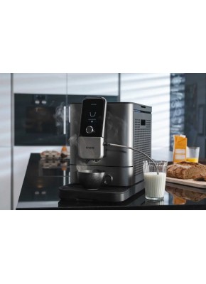 Кофемашина NIVONA NIVO 8103 б/у