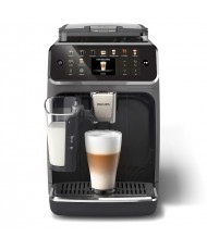 Кофемашина Philips EP5500 series, в заводской упаковке, 12 месяцев гарантия