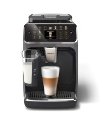 Кофемашина Philips EP5500 series, в заводской упаковке, 12 месяцев гарантия