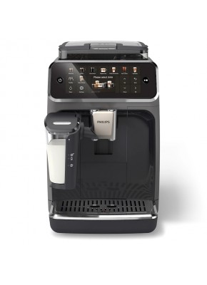 Кофемашина Philips EP5500 series, в заводской упаковке, 12 месяцев гарантия
