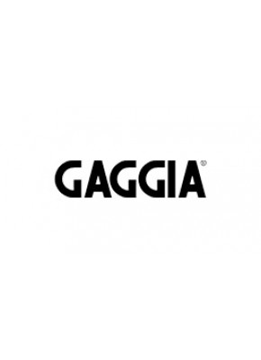 Gaggia