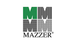 Mazzer