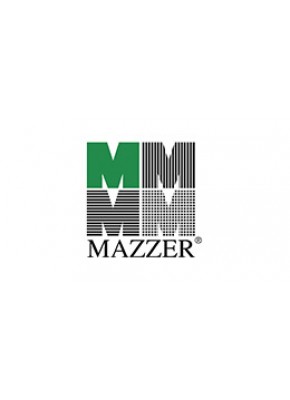 Mazzer