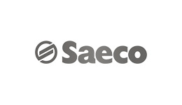 Saeco