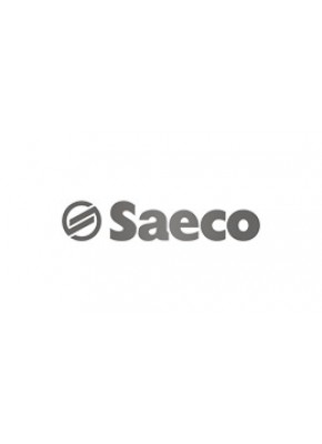 Saeco