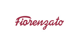 Fiorenzato