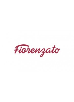 Fiorenzato