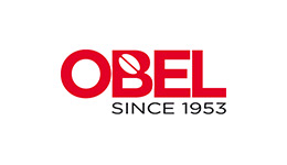 Obel