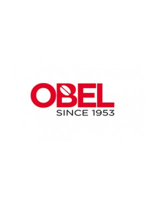 Obel