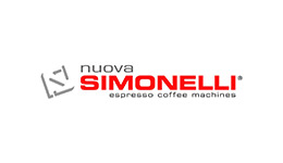 Simonelli