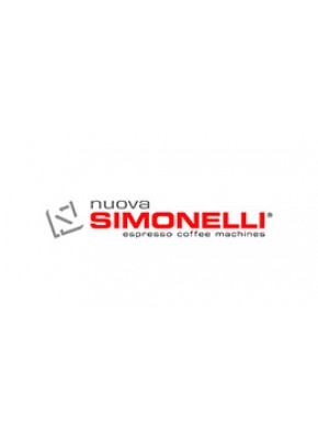 Simonelli