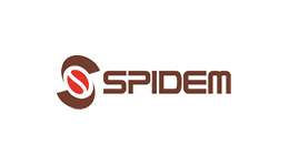 Spidem