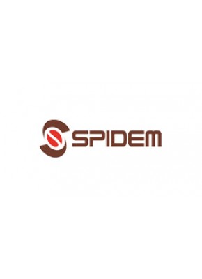 Spidem
