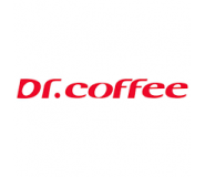 Dr.Coffee