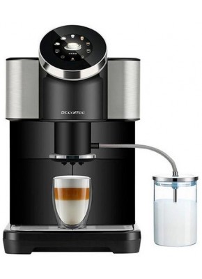 Кофемашина Dr.Coffee H2