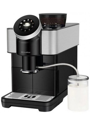 Кофемашина Dr.Coffee H2