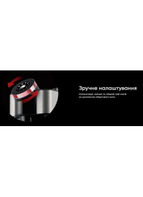 Кофемашина Dr.Coffee H2