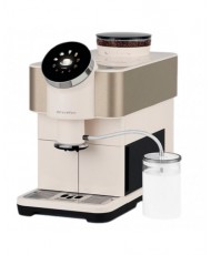 Кофемашина Dr.Coffee H2